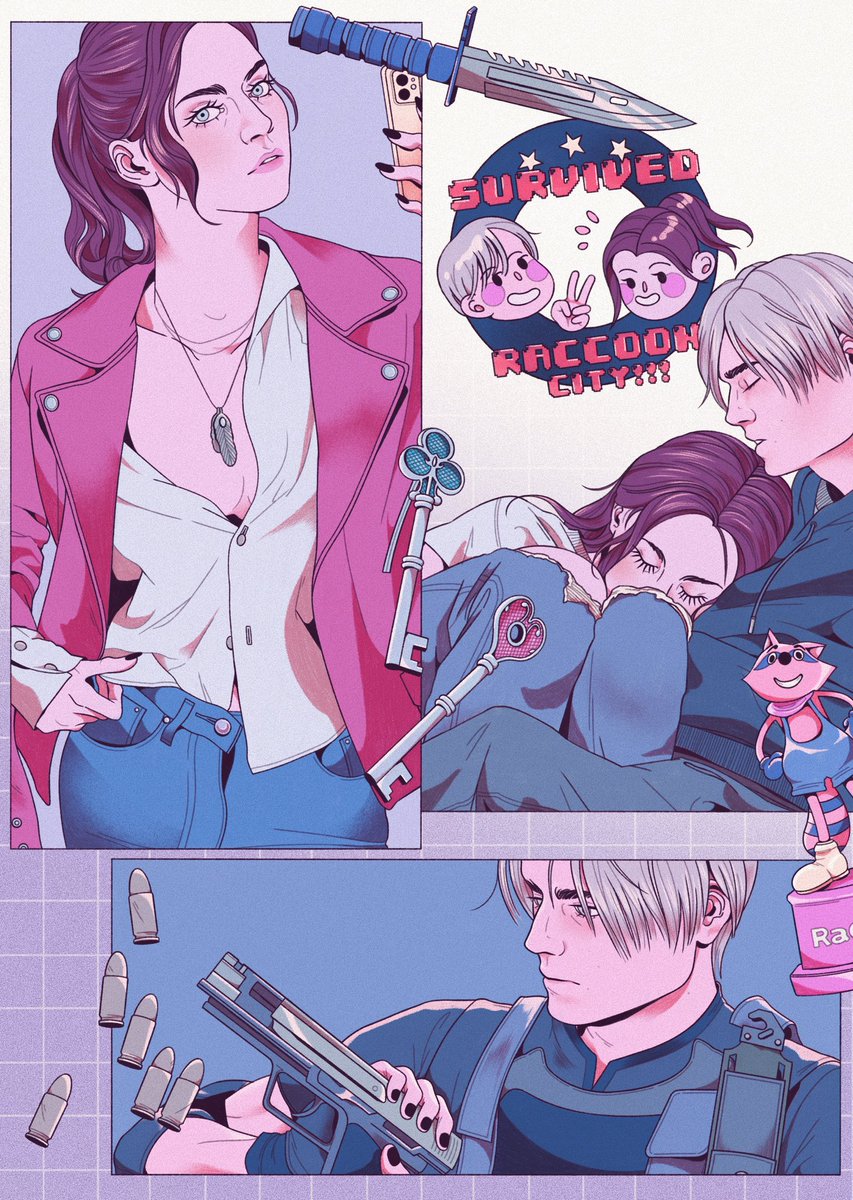 Marta Barrales tweet media