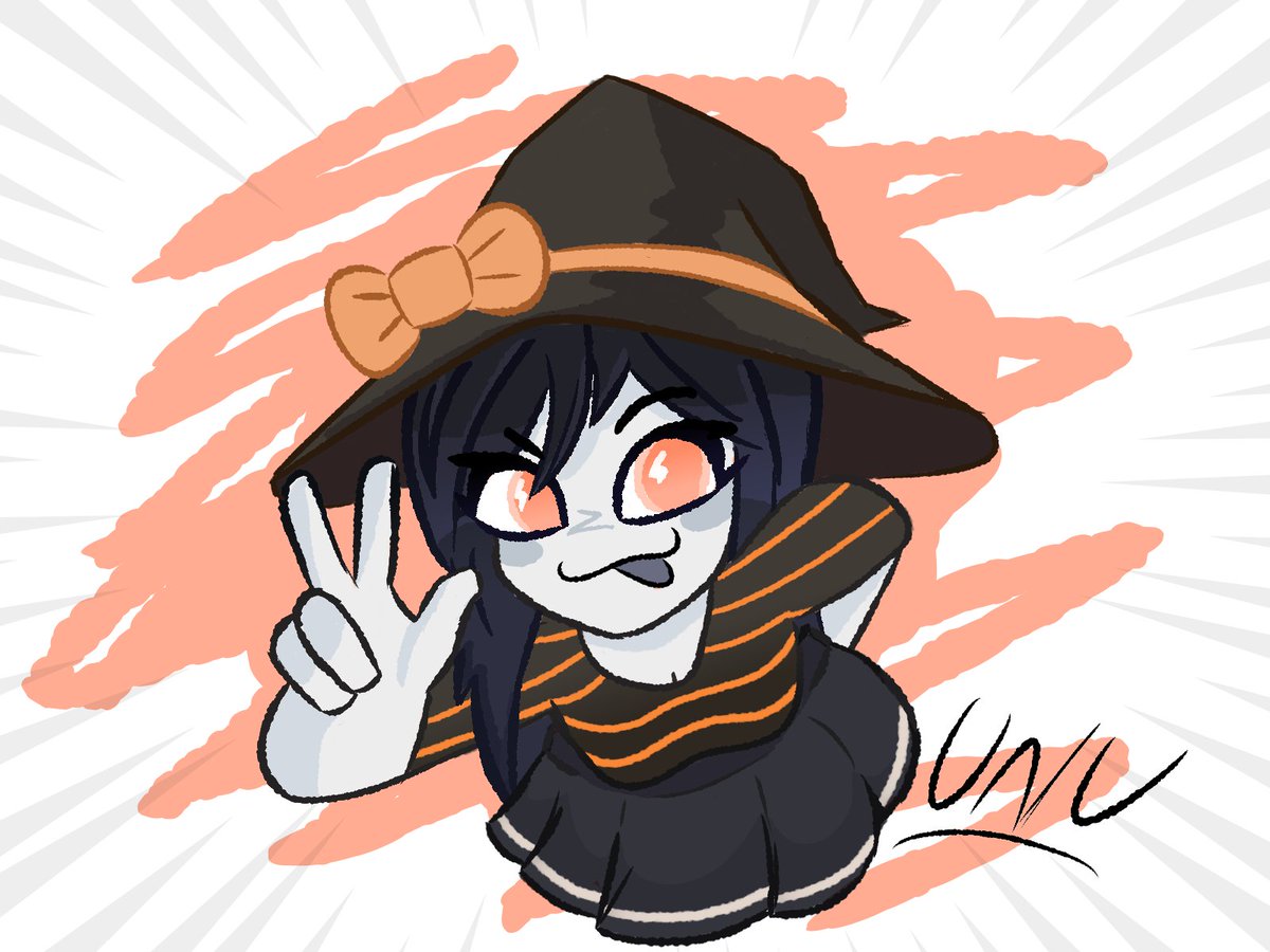 UjerriNotUncov's tweet photo. Commission for my friend #robloxart https://t.co/Xvx7DVkMPV
