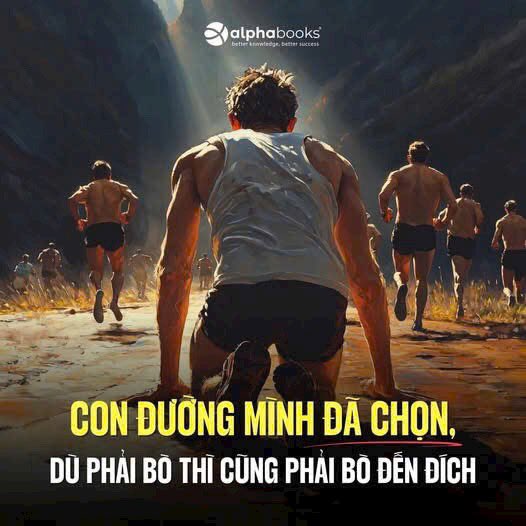 Chặng đường nào trải bước trên hoa Hồng, bàn chân cũng thấm đau vì những mũi gai. ….