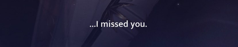 GOOD FUCKING MORNING XAVIER???
