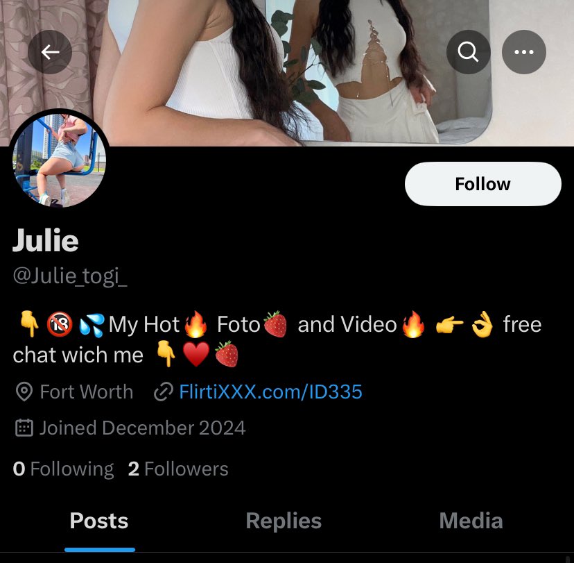 👁️‍🗨️ tweet media