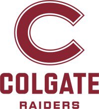 3⭐️ Timothy Taylor jr. tweet media