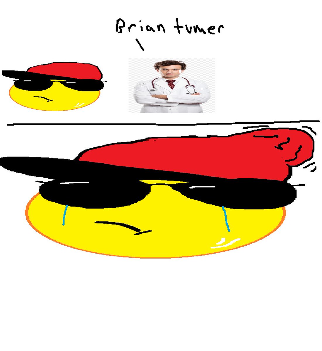 aidspervert's tweet image. #tumor #bulkan #hellyea #iveplayedthesegamesbefore  😃