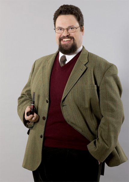 menacingcactus's tweet photo. @TomSweeneyINC Sure
Why the fuck not
White Swedish Tom Sweeney: https://t.co/QNvHpTf1Kn