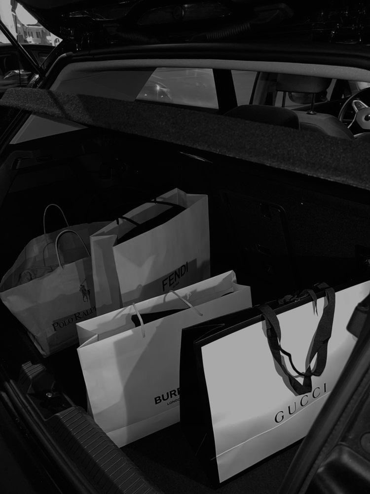 Those stuff you screenshot you are getting them very soon.