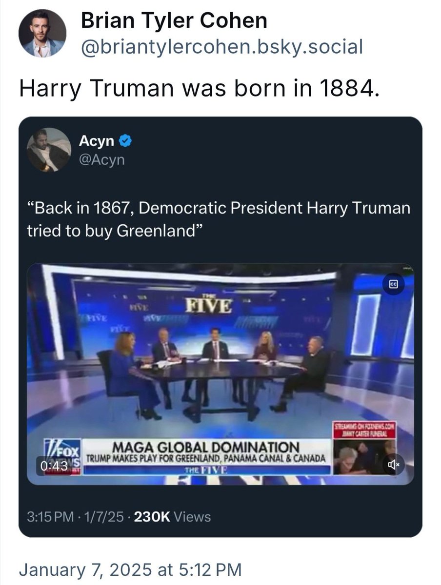 🌊PJFlyers 🇺🇲 🇺🇦 🏴󠁧󠁢󠁳󠁣󠁴󠁿🤿 😷💉🟧 tweet media