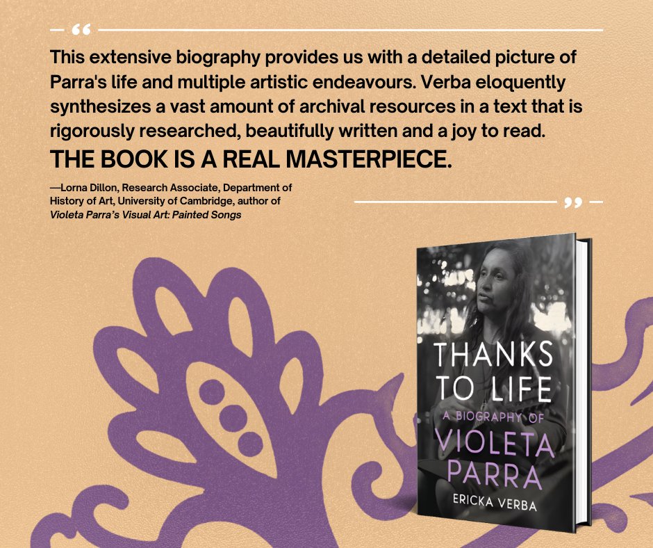 Happy new year, one and all. I'm happy because colleagues are saying very nice things about my book.