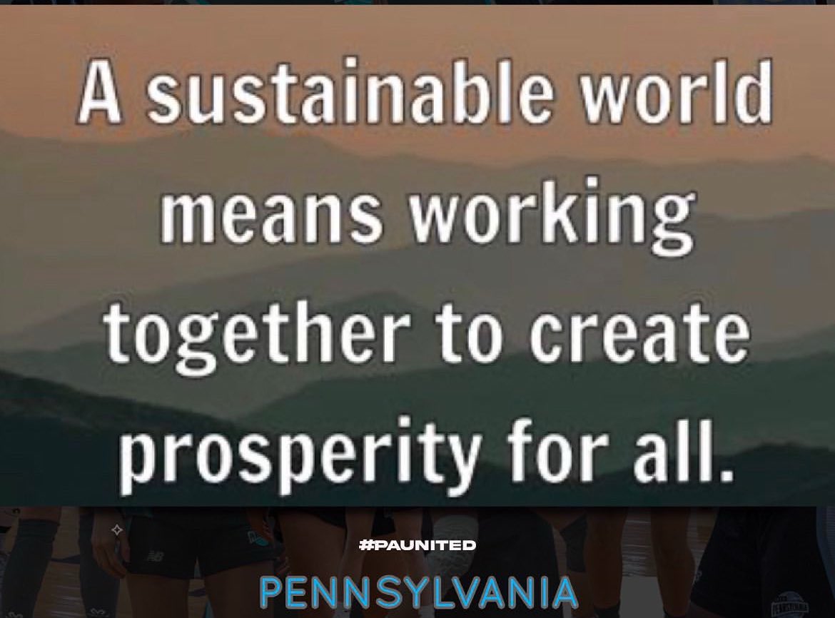 CAVOLI BARN (@gregorycavoli) on Twitter photo 