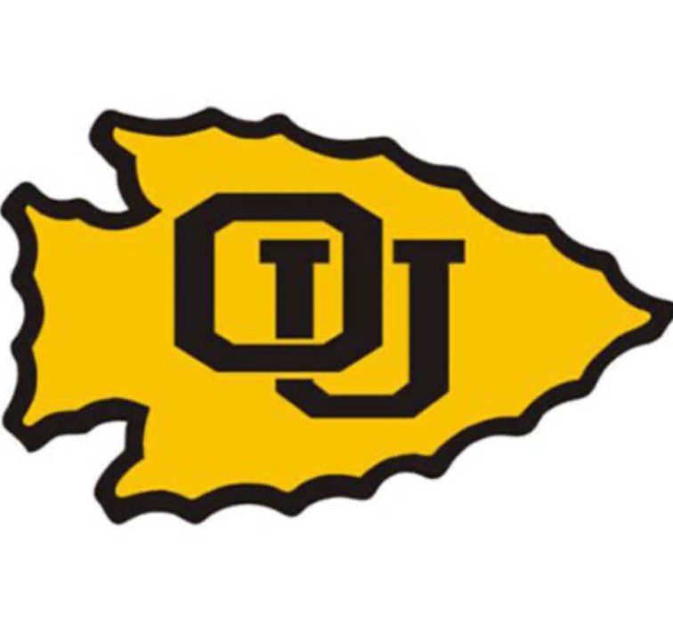 Blessed to receive an offer from ottawa braves #AGTG <a href="/CoachNickDavis/">Nick Davis</a>