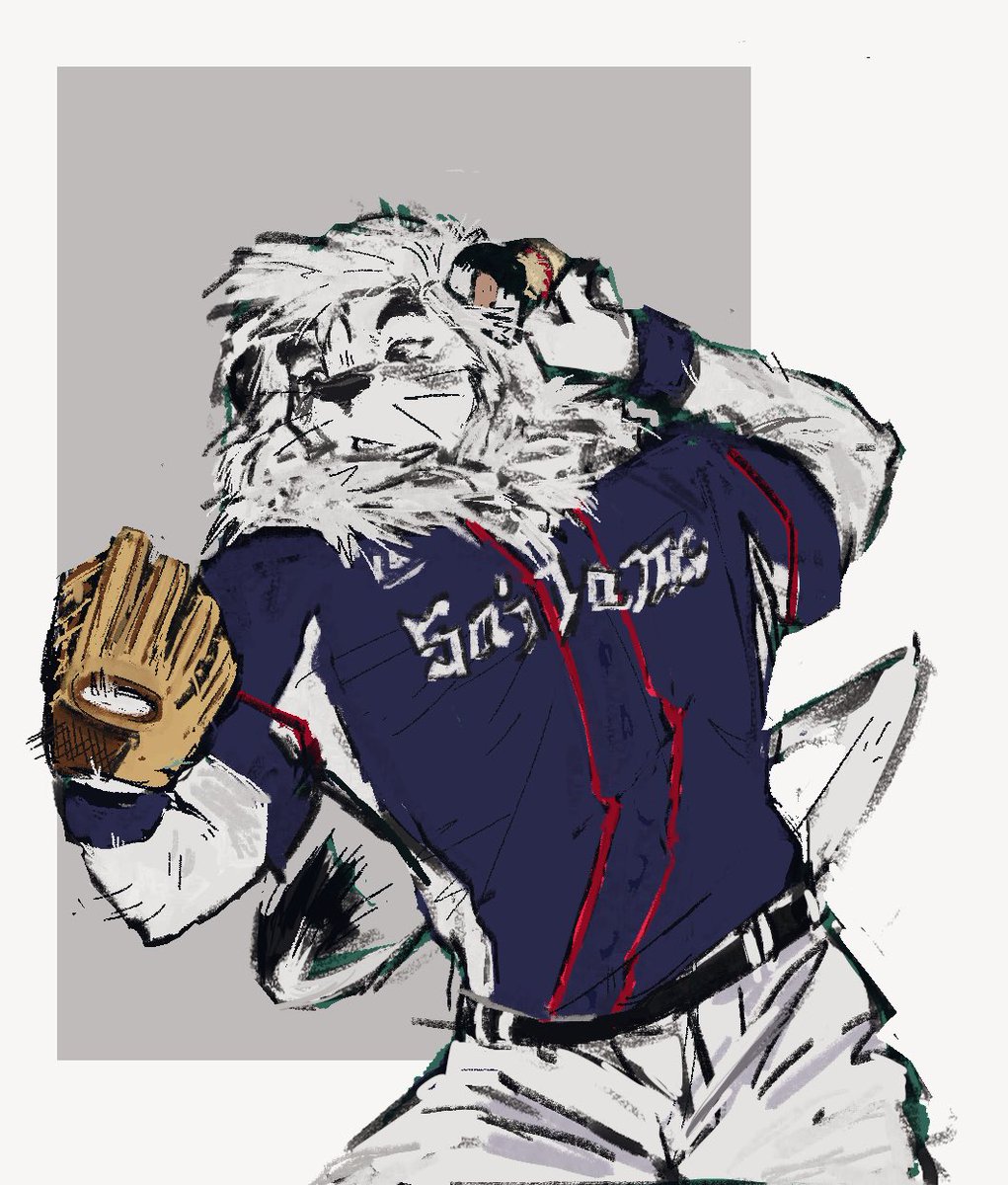 Mossa 🥭 tweet media