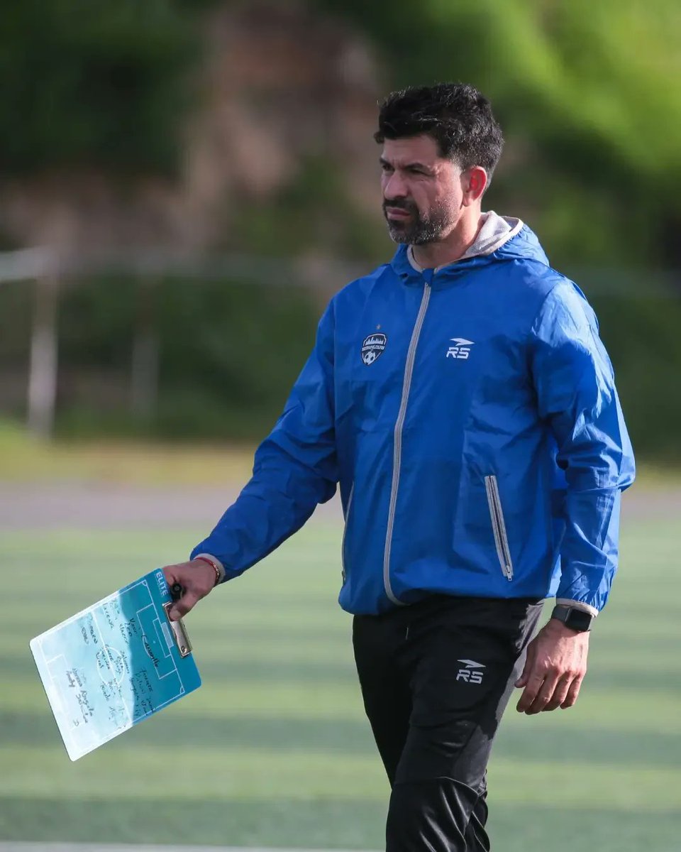 MarioSanchezVe's tweet photo. ¡PAKY ES CREPUSCULAR!

Franklin Lucena será el asistente técnico de José María Morr en el Deportivo Lara.

Información de @Micasinocom

Además, si te registras con mi código MARIOVE, recibirás un bono con el que duplicarás al 100% tu primer depósito
https://t.co/SzqeEYrv3S https://t.co/5kGvMii8sd