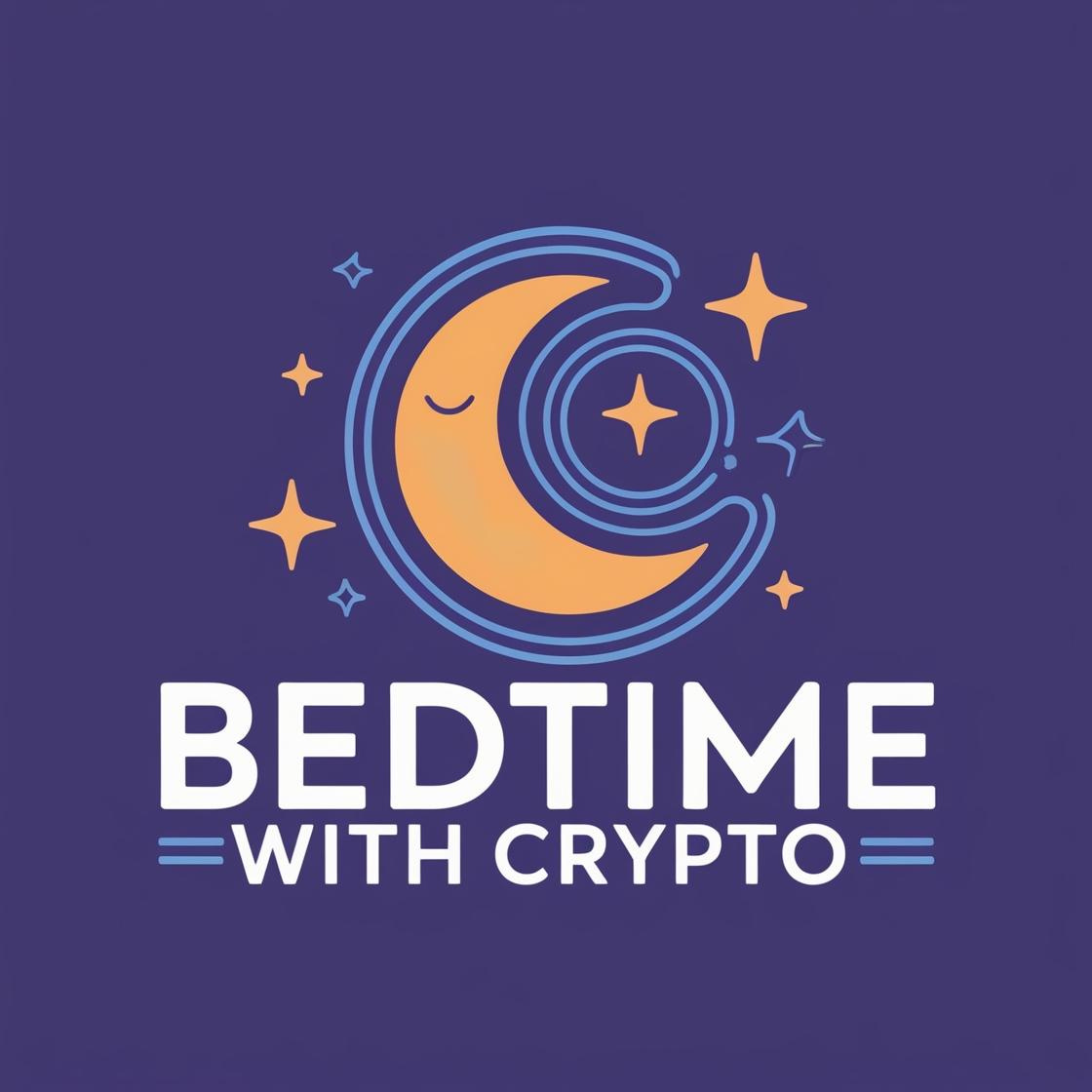 New podcast episode of Bedtime with Crypto 🌛🧑‍🚀

Crypto Wallets: Storing Your Digital Wealth

open.spotify.com/episode/2vbojq…

In the world of digital wealth, your wallet is your fortress. From quantum-proof security to the impossibility of duplicate keys, this is your guide to mastering