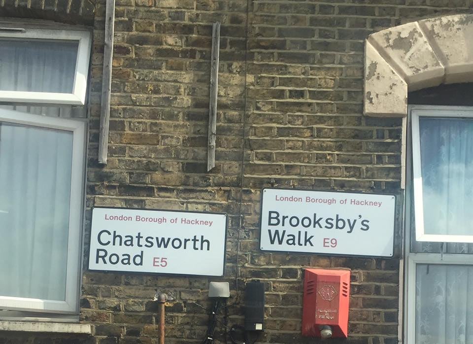 The Chatsworth Road consultation is open until 21 Feb. Lea Bridge ward councillors are urging residents to take part - also there's three drop in sessions:
*Fri 24 Jan, 2–5pm, Homerton Library
*Sun 2 Feb, 1-4pm Chats Market
*Sun 9 Feb, 1–4pm Chats Market
consultation.hackney.gov.uk/streetscene/he…