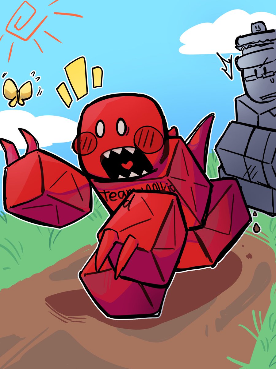 Forsaken c00lkidd 🔥🔥🔥