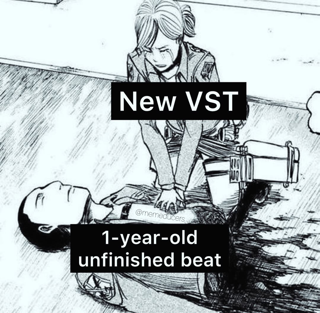 Weaver Beats (@weaverbeats) on Twitter photo 