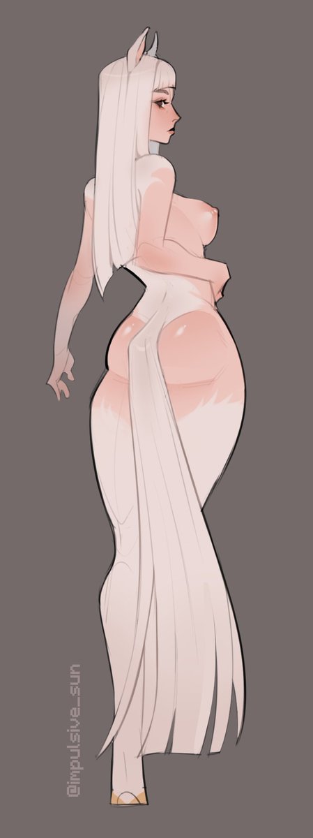 impulsive_sun's tweet photo. nsfw!
rp characters uwu https://t.co/joIhX1jEx6