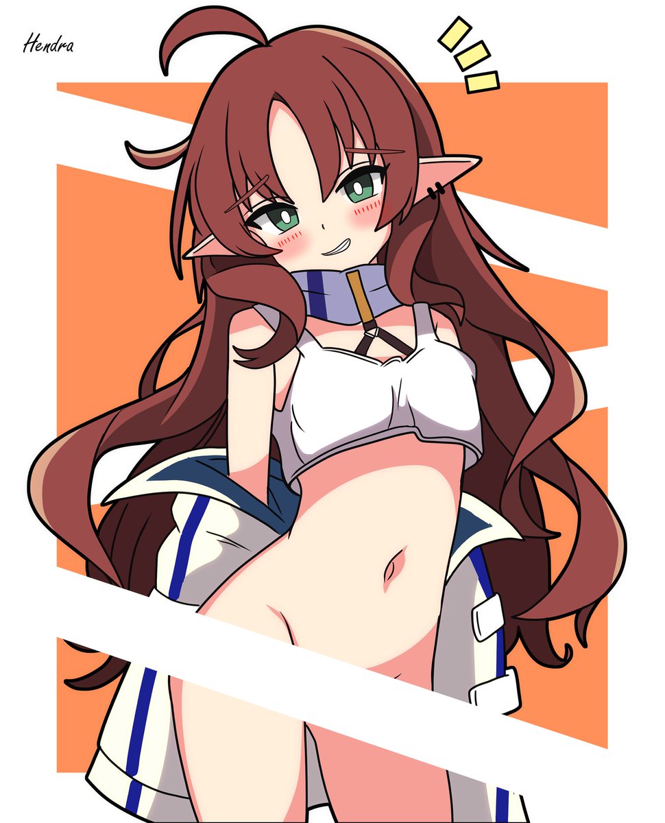 𝑴𝒚𝒓𝒕𝒍𝒆 tweet media