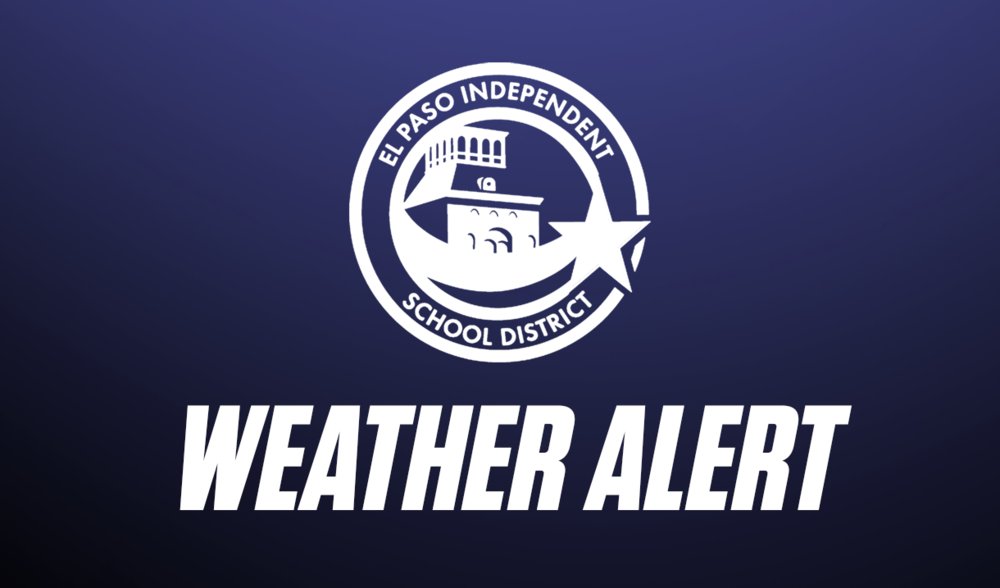 Hart Elementary tweet media