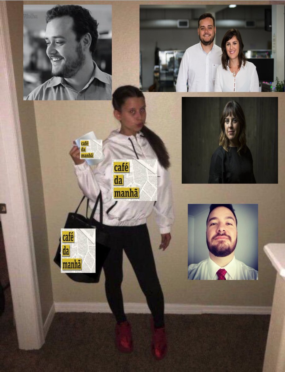 Elvis, The Creator tweet media