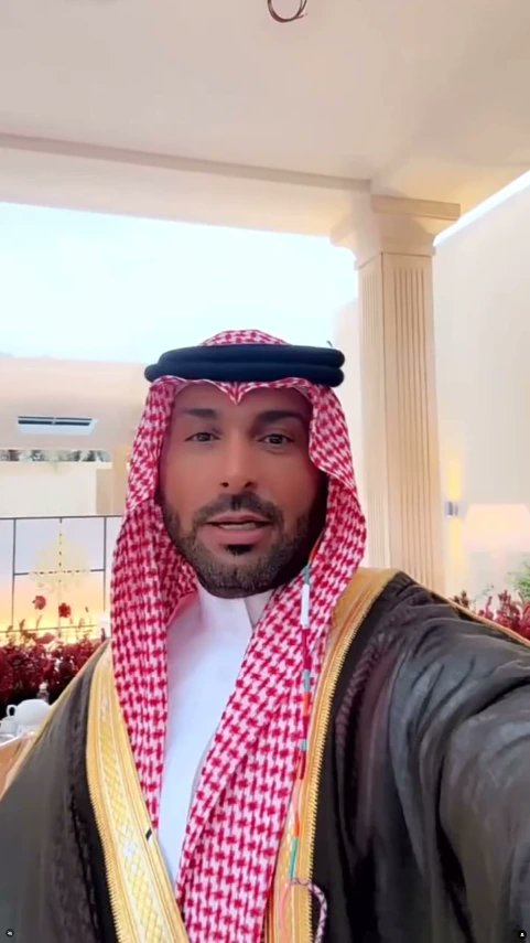 بمناسبة فوز #الهلال_الاتحاد
بدوون شروووط
بختار حسابين من التغريدة هذي👤
 هدية سيارة و"350 " الف ريال.
  موعدنا بعد الساعه 12👤 
رتويت للتغريدة+لايك❤️+تعليق بنقطه👌
ارسل اسمك ورقم جوالك في الخاص 📨
بث مباشر #الاتحاد_الهلال
#الاتحاد_الهلال