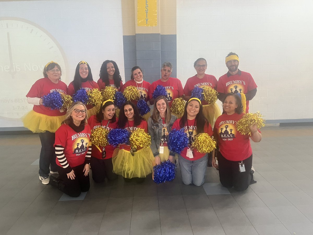 Sara Folk tweet media