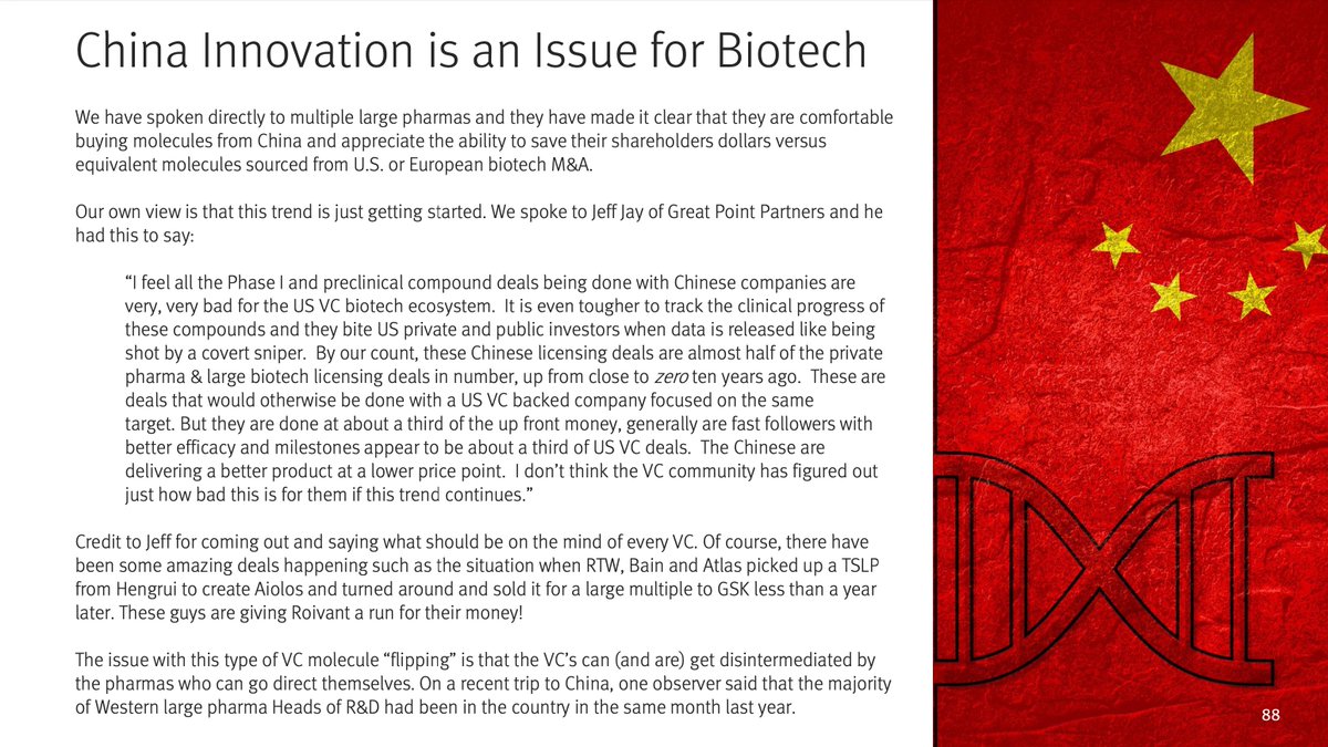 Brad Loncar tweet media