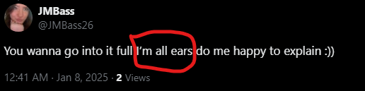 Fenris tweet media