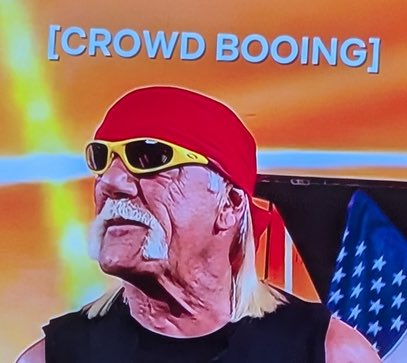 Wrestling Pics That Go Hard (@hardwrestlepics) on Twitter photo 