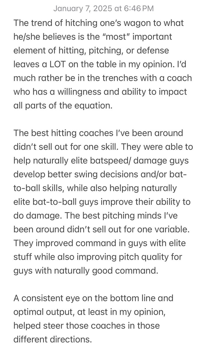 Tucker Frawley tweet media