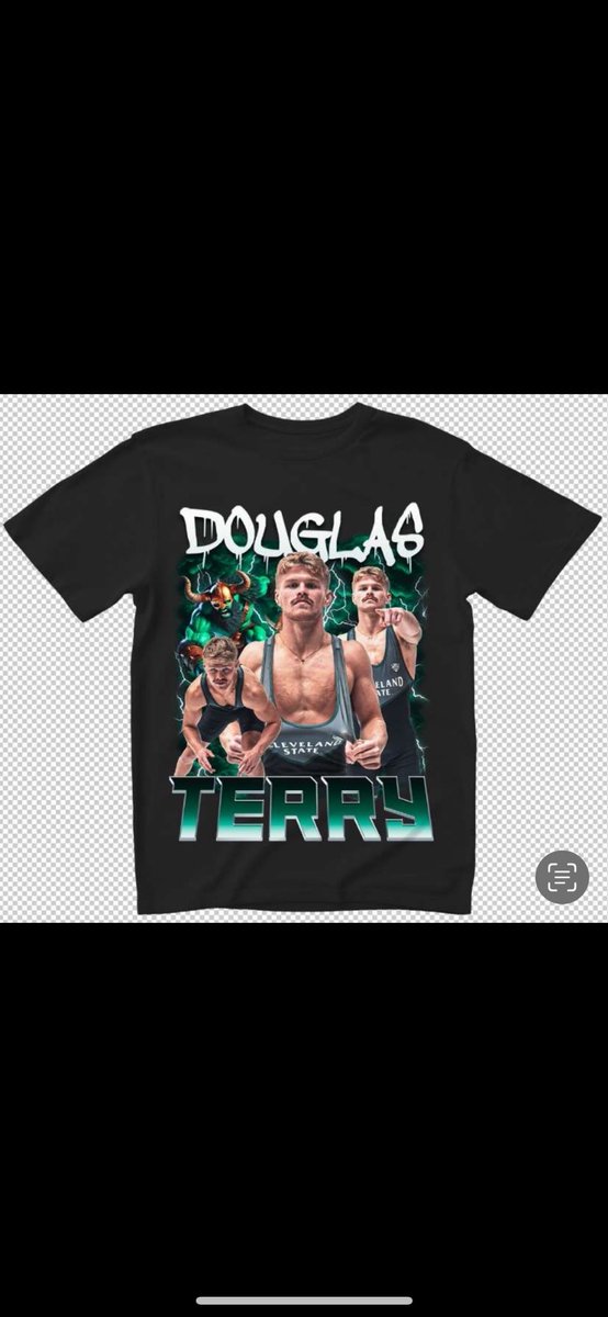 DouglasTerry21's tweet photo. Help support me and my first NIL deal with copping some sweet personalized merch! The sale is just ten days and starts this Friday!  The link is https://t.co/j9boS7Kacl . Thanks again for your support and go vikes! https://t.co/INoxNNEIWj