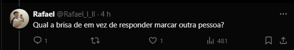 1spender_'s tweet photo. @H4wwk @Rafael_l_ll @thome210 @b7ned @zecorsaraul nao para https://t.co/JCMHzwuUEq