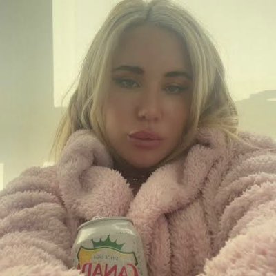 #NewProfilePic