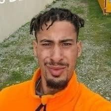 vokillua's tweet image. Freestyle Jean Marie Le pen, ça me fait aucune peine