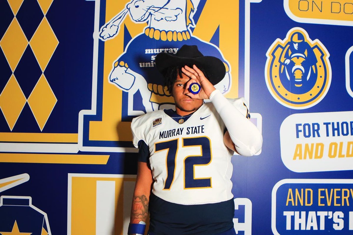 Cameron Stancil tweet media