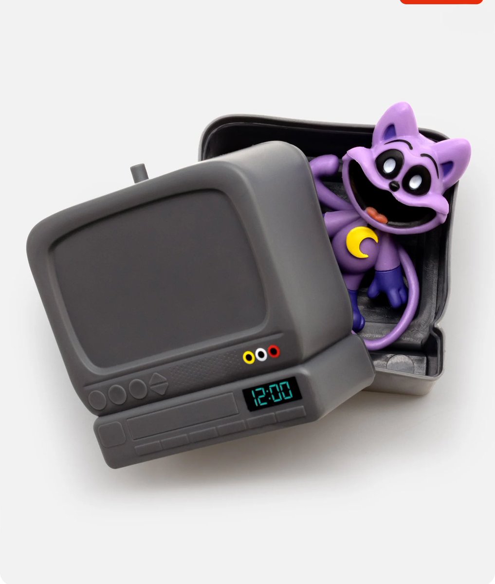コロンボさん GAMES on X: コロンボさん GAMES on X: