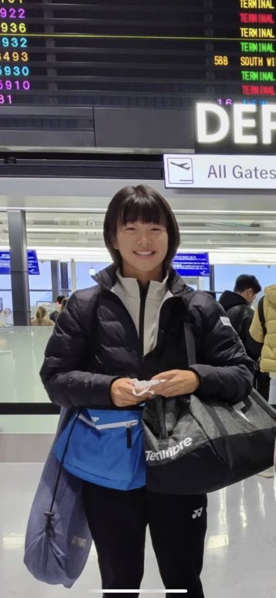 尾形圭 (@bsmq6ebv9DwiiUm) / X