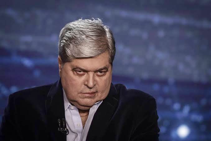 DCanelloni's tweet photo. Datena é detonado na web após fala envolvendo Fernanda Torrres e Bolsonaro #Dapena #FernandaTorres #GloboDeOuro #Noticia https://t.co/VilRMxeVr4