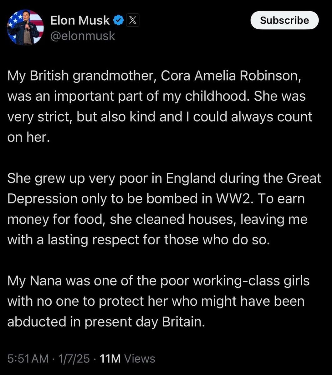 Peter Jukes tweet media