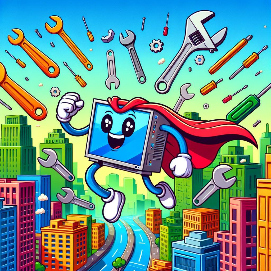 ncsulaptoprep's tweet image. 🚀 Quick &amp;amp; reliable laptop repair in Southwest Raleigh! We&apos;re here for you! 💻 #NCSULaptopRepair #RaleighTech

ncsulaptoprepair.com/service-areas/…