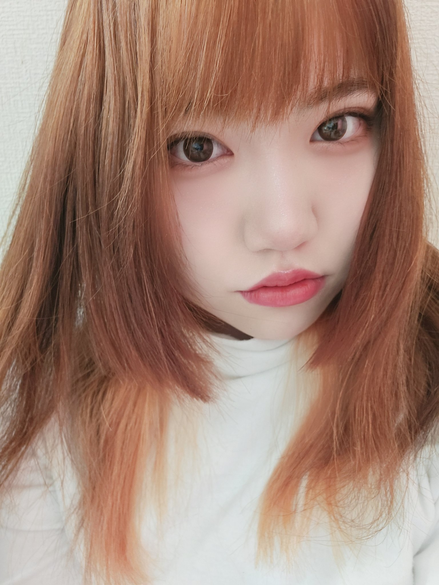 七瀬千花 Chika Nanase on X: 