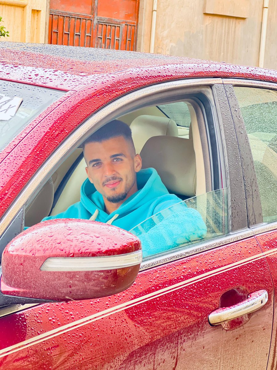 2003/1/8♥️
﮼اليوم ﮼عيد ﮼ميلادي 
﮼اليوم ﮼أتممت ﮼عاما ﮼جديداً ﮼من ﮼حياتي  .
..♥️
اللهم اني استودعك عاماً مضى من عُمري فاغفر لي ماكان فيه وبارك لي في عامي الجديد واجعل القادم من حياتي أجمل واكتب لي الخير في كل أموري ♥️♥️