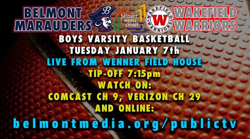 Darren Martinez tweet media