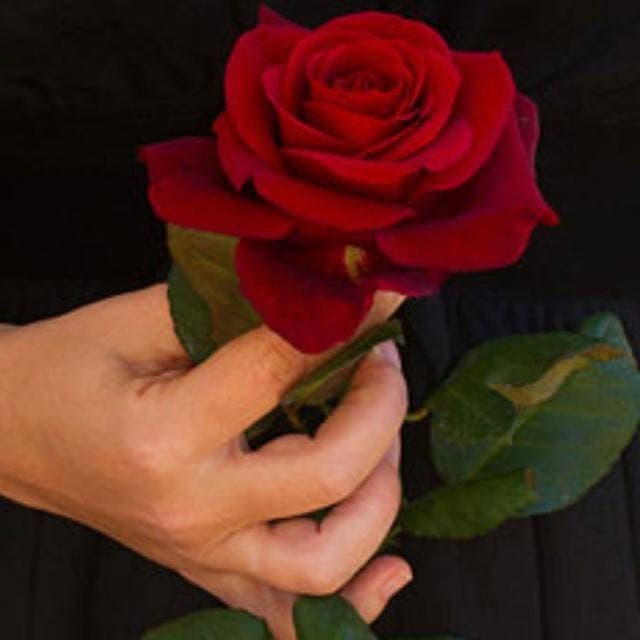 هل تتذكر متى انضممت إلى X؟ نعم أتذكر! #الذكرى_السنوية_لانضمامي_إلى_X