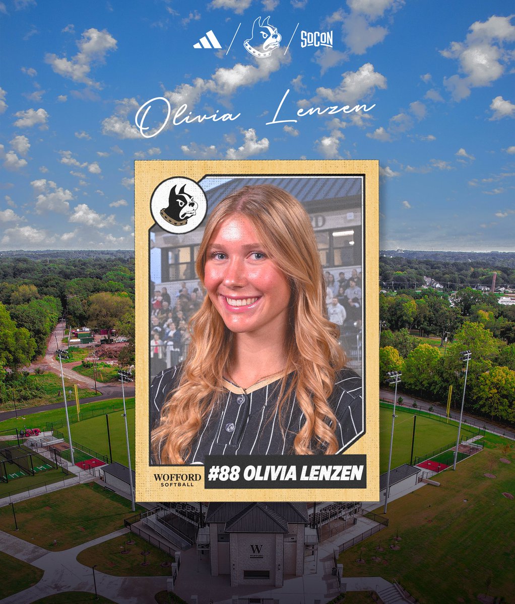 Officially One Month Away 🤩