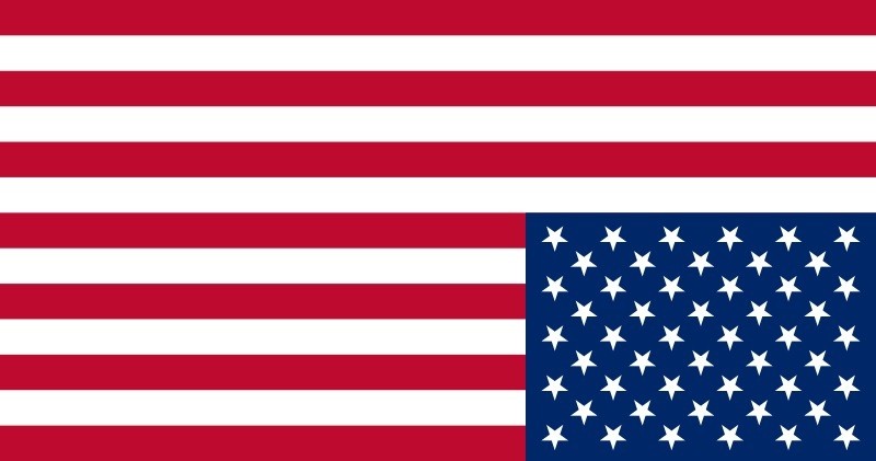 MagicMark9's tweet image. Lost thousands of followers since the election
Follow me where the Sky is Blue
Same username Let me know and I will follow back
#ResistanceUnited #TrumpIsAConvictedFelon #TrumpIsAGlobalLaughingStock #TrumpIsATraitorAndCriminal #TrumpIsUnfitForOffice #TrumpIsWeird #VoteBlue