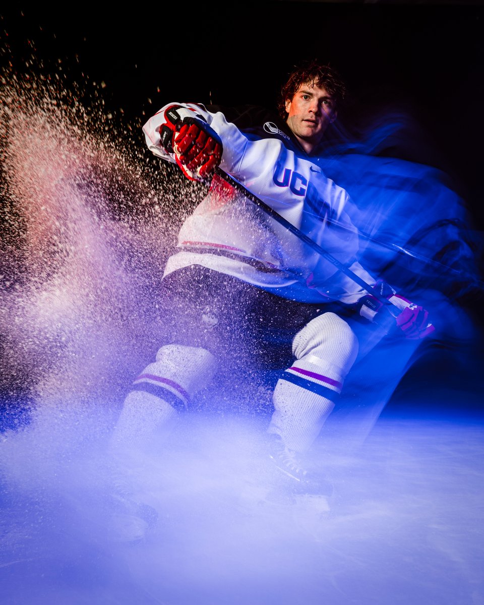 UConnHuskies's tweet image. The #IceBus returns home this weekend! 😤🔥