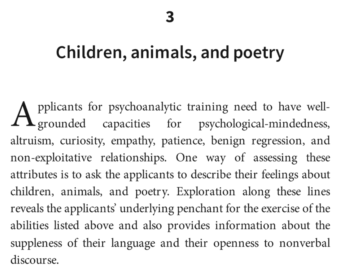 fixities's tweet image. Salman Akhtar, 'In Short: Private Notes of a Psychoanalyst' (2024)