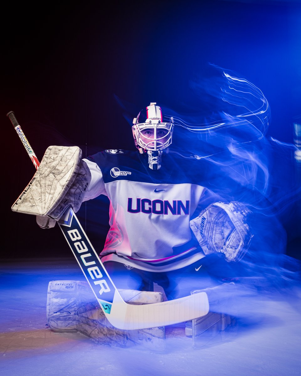UConnHuskies's tweet image. The #IceBus returns home this weekend! 😤🔥