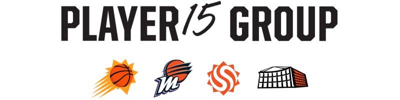 Milena Semere tweet media