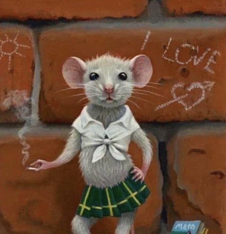 ipkva's tweet image. cuál es su thinspo?